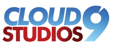 loading logo