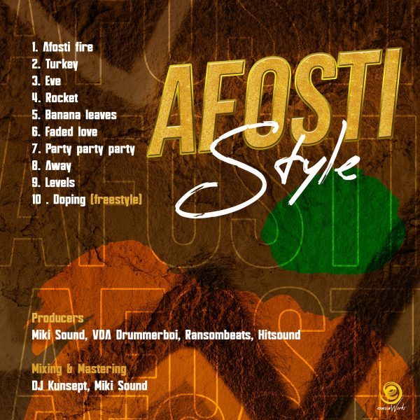 afosti-style-2