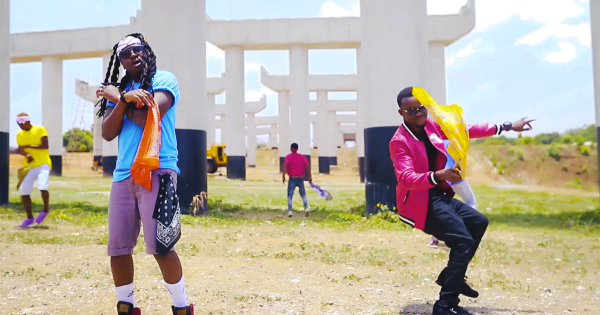 bandana-video-kunsept-rudebone-say