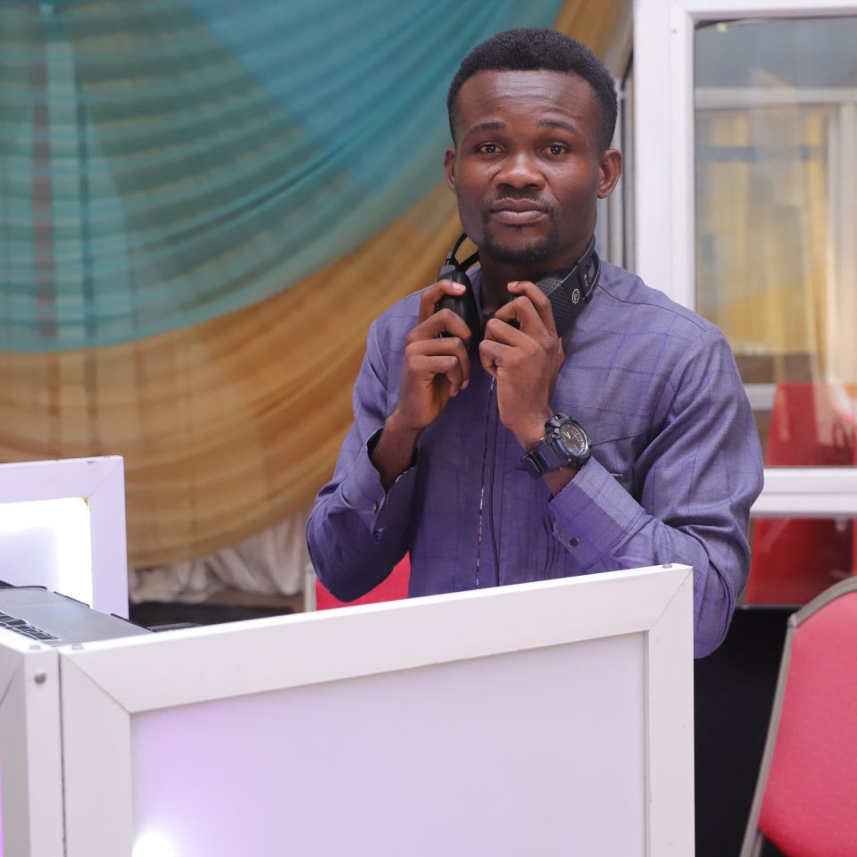 dj-kunsept-cloud-9-studios-1