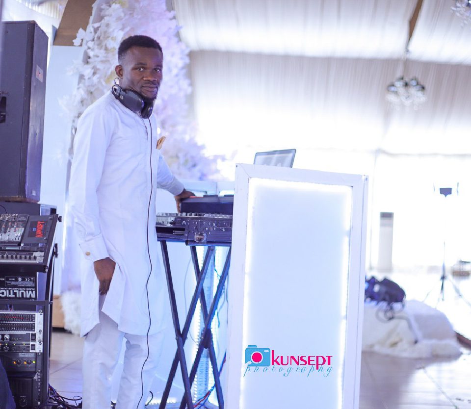 dj-kunsept-cloud-9-studios-10