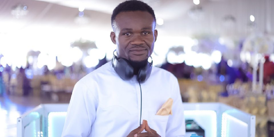 dj-kunsept-cloud-9-studios-11