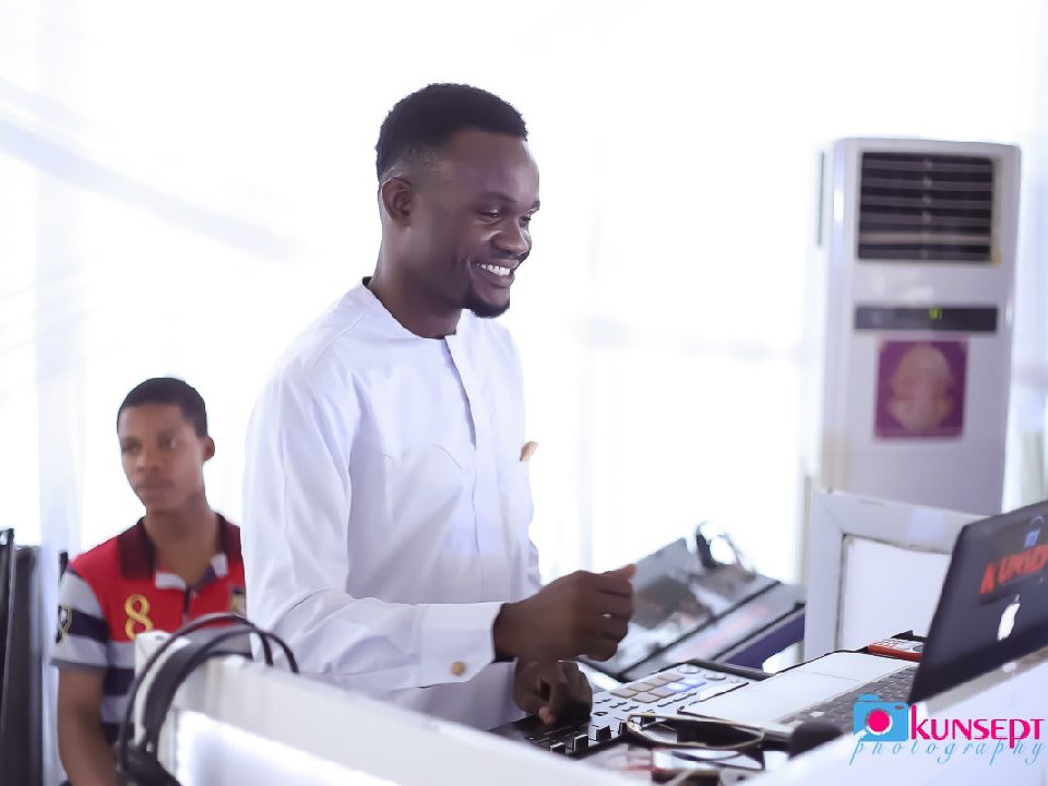 dj-kunsept-cloud-9-studios-12