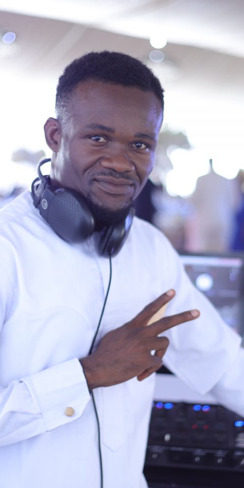 dj-kunsept-cloud-9-studios-2