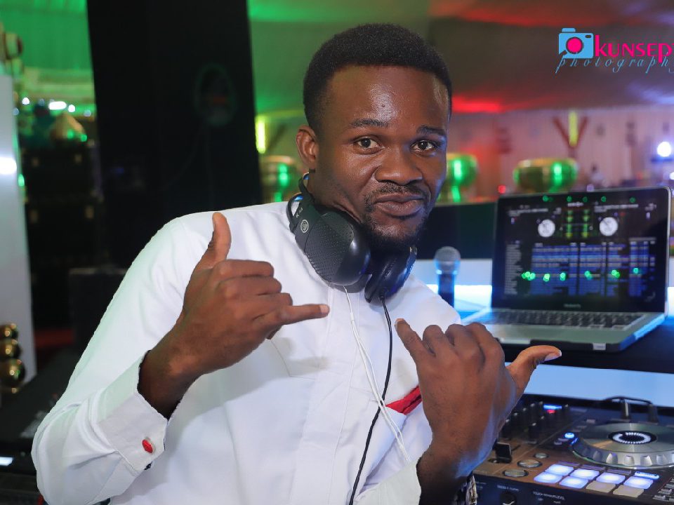 dj-kunsept-cloud-9-studios-3