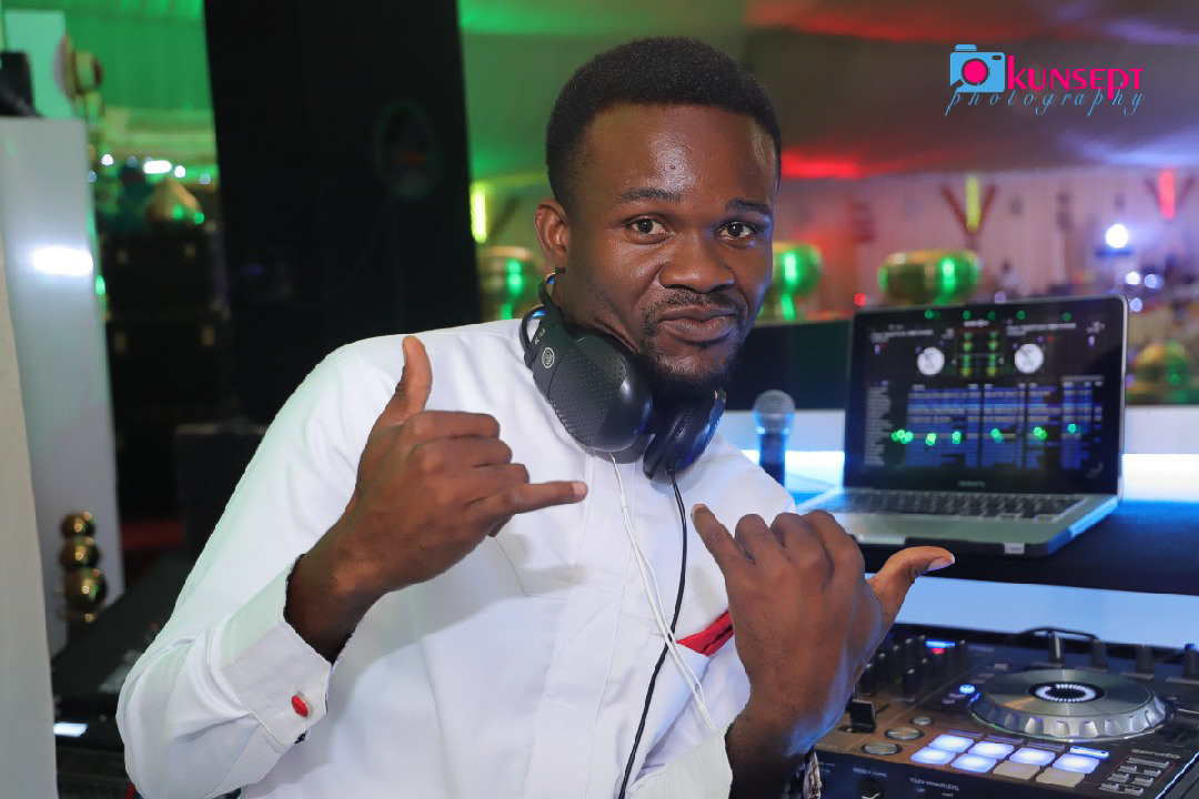 dj-kunsept-cloud-9-studios-3
