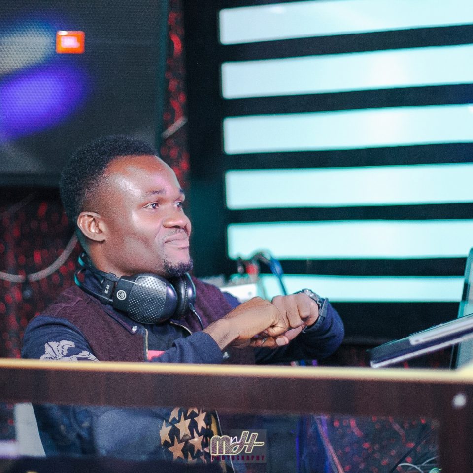 dj-kunsept-cloud-9-studios-5