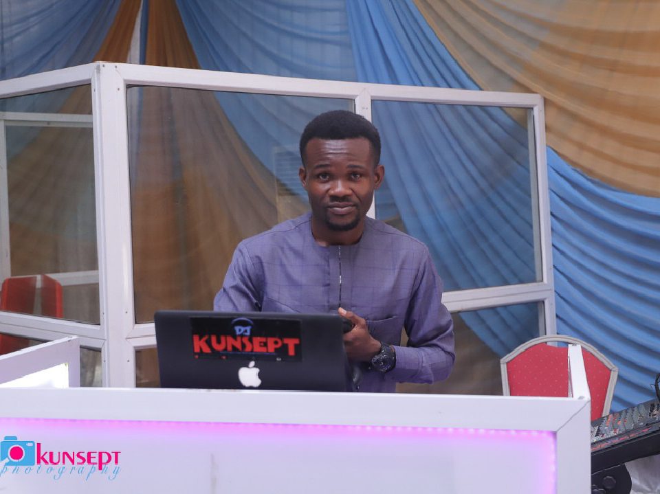 dj-kunsept-cloud-9-studios-8