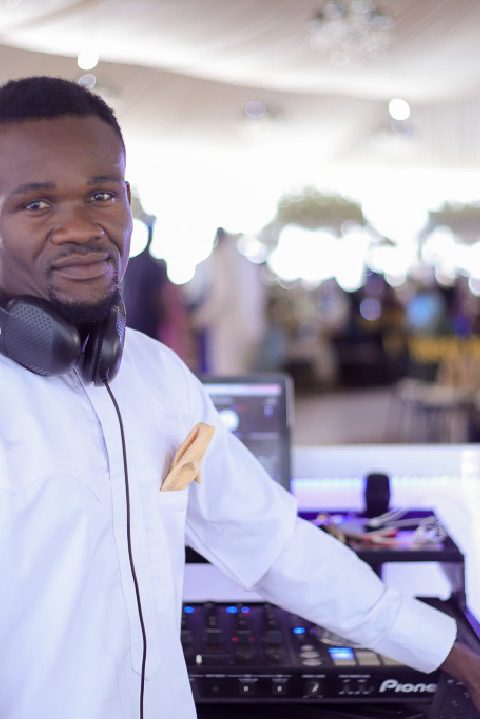 dj-kunsept-cloud-9-studios-9