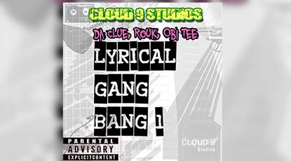 lyrical-gang-bang-design-large