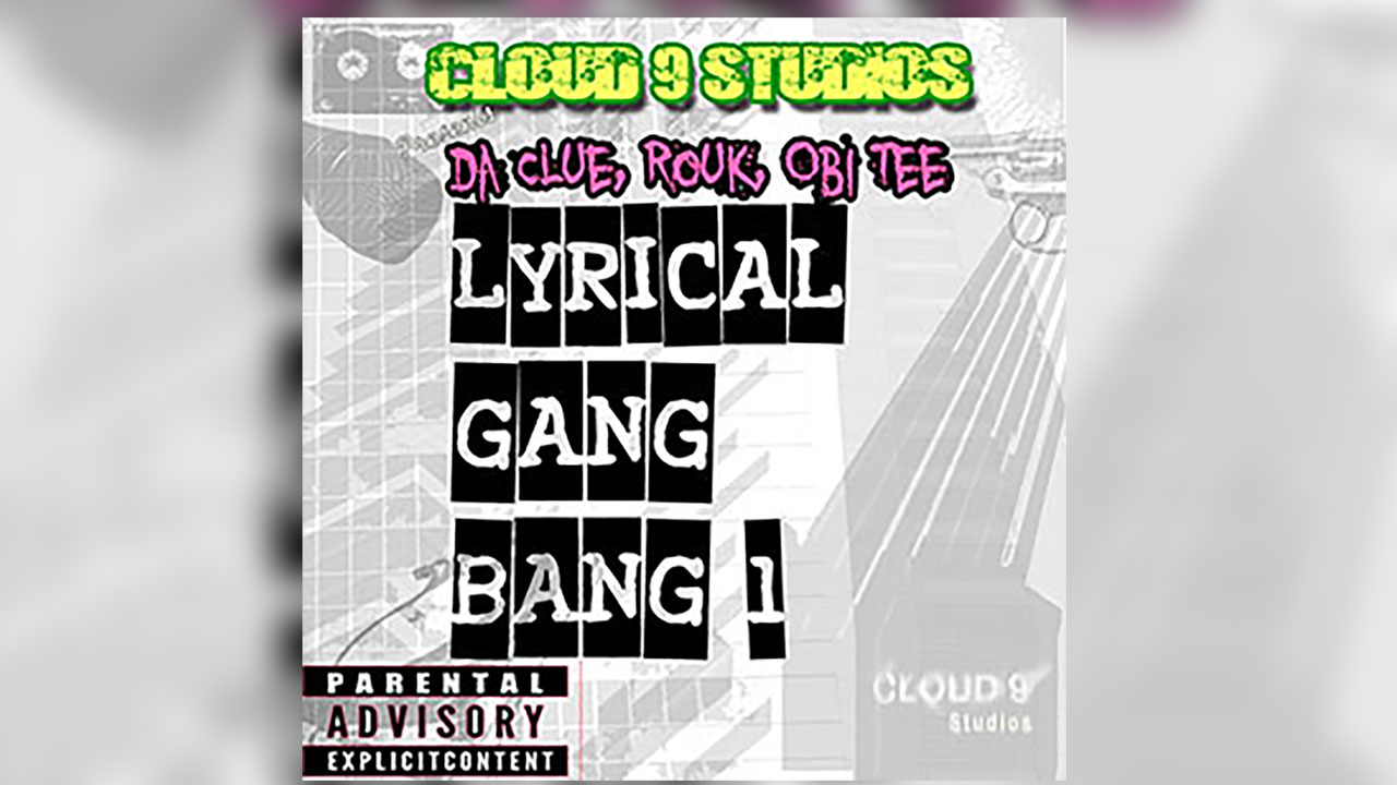 lyrical-gang-bang-design-large
