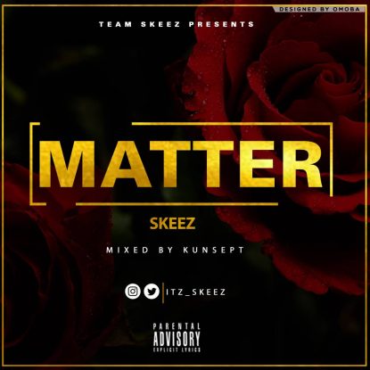skeez-matter-kunsept-cloud9