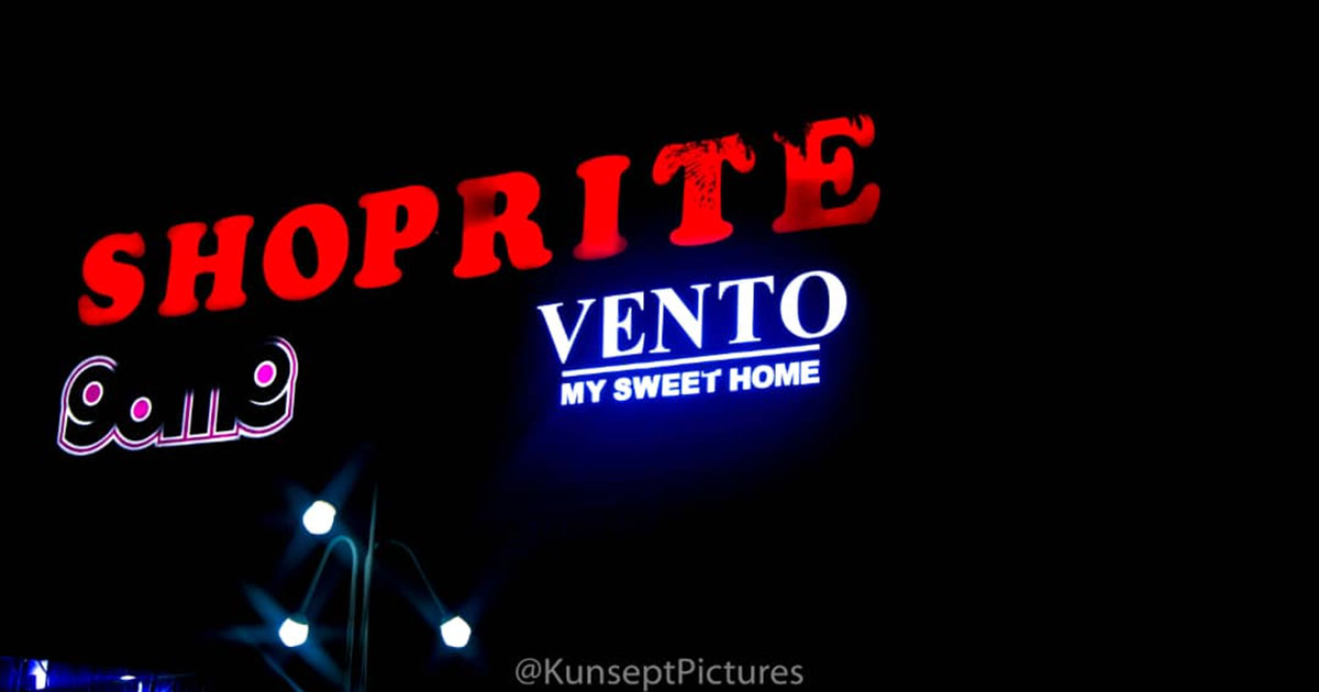 shoprite