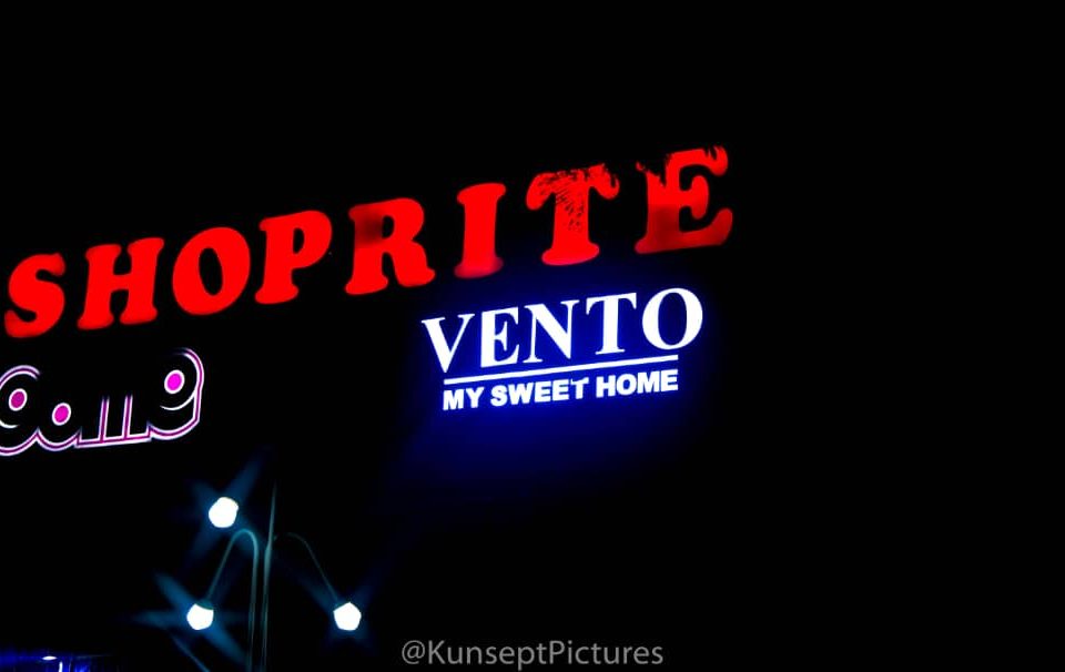 Shoprite
