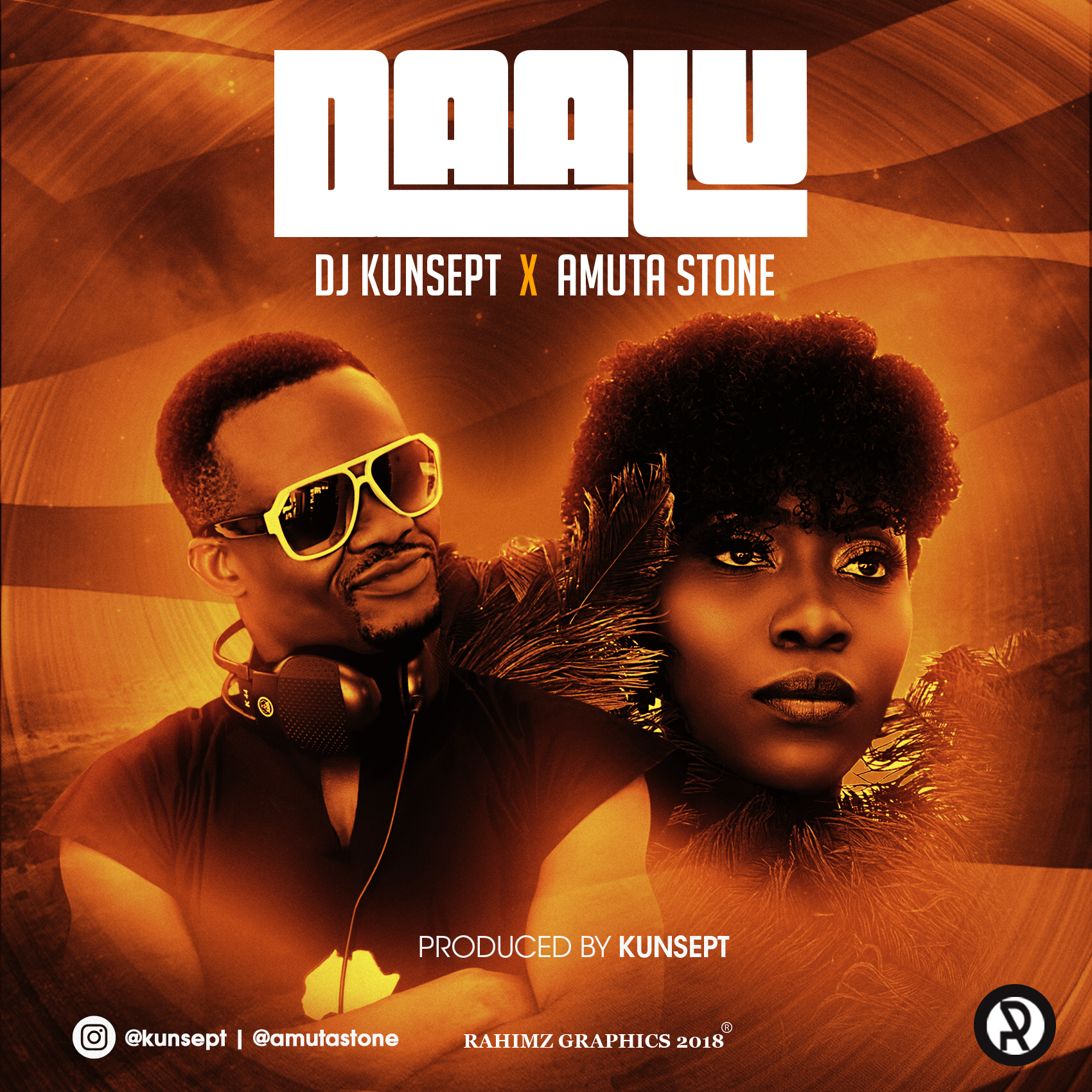 Daalu-Dj-Kunsept-Amuta-Stone-Kunsept