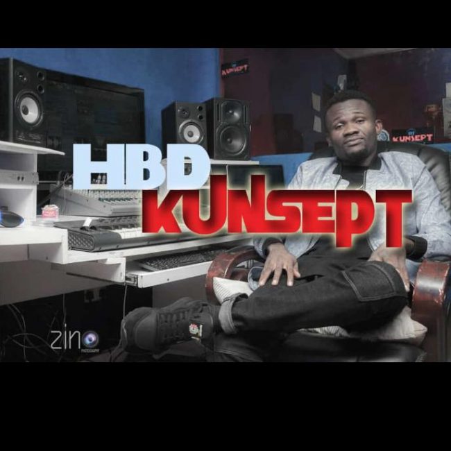 Dj-Kunsept-free-beat-2019