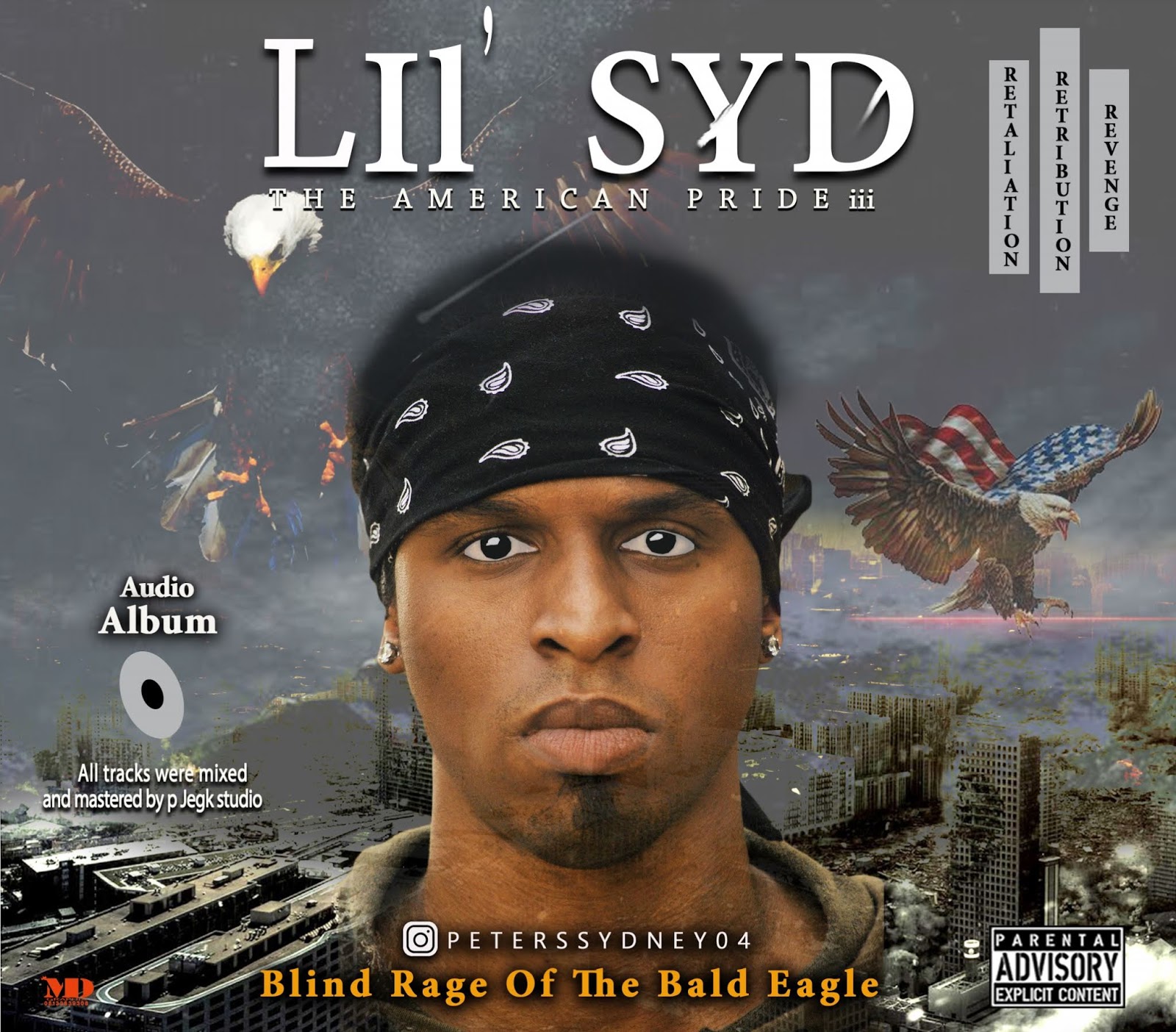 lil-syd-blind-rage-of-a-bald-eagle