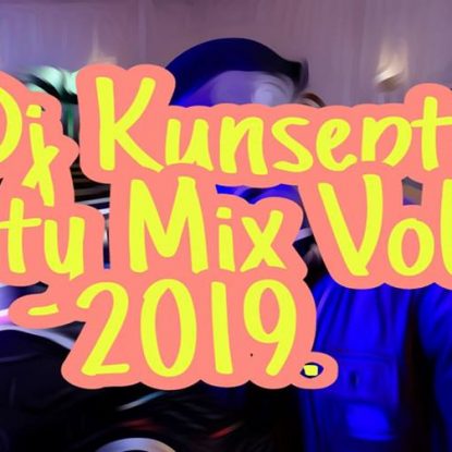 Dj-Kunsept-party-Mix-March-2019-phone-version
