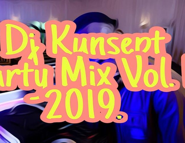 Dj-Kunsept-party-Mix-March-2019-phone-version