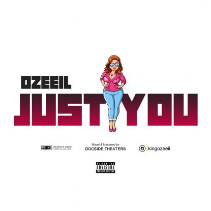 ozeeil-just-you-cloud-9-studios