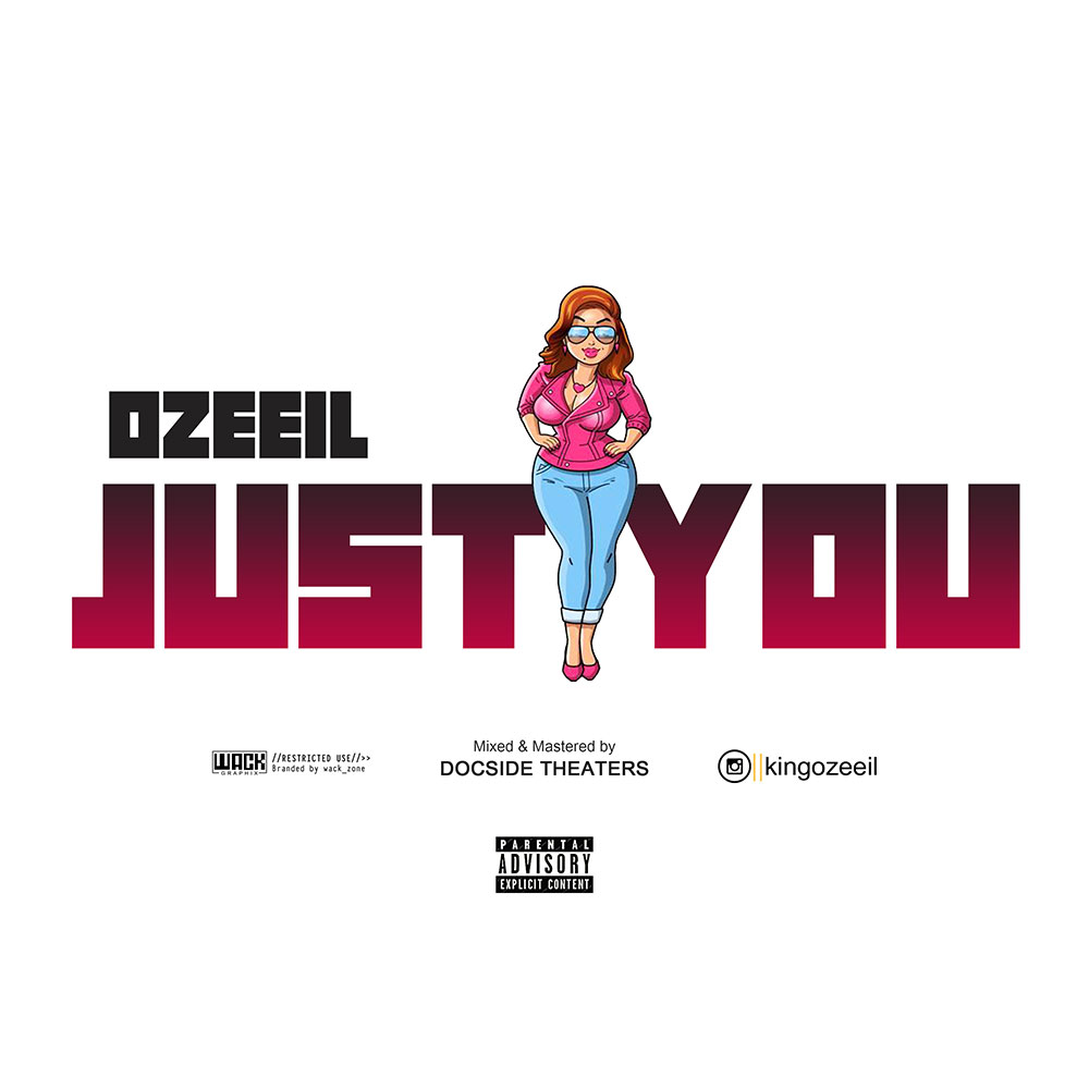 ozeeil-just-you-cloud-9-studios