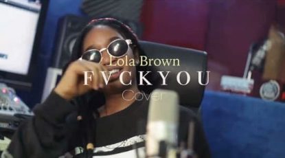 lola-brown-fvck-you