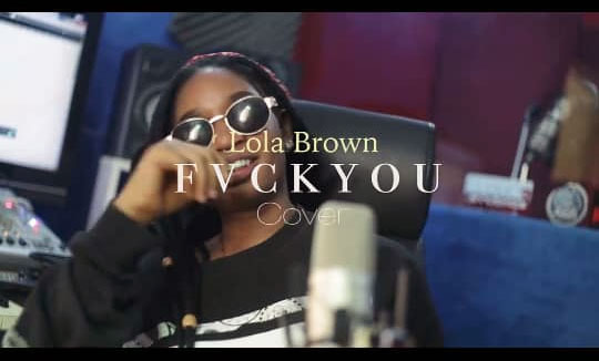 lola-brown-fvck-you