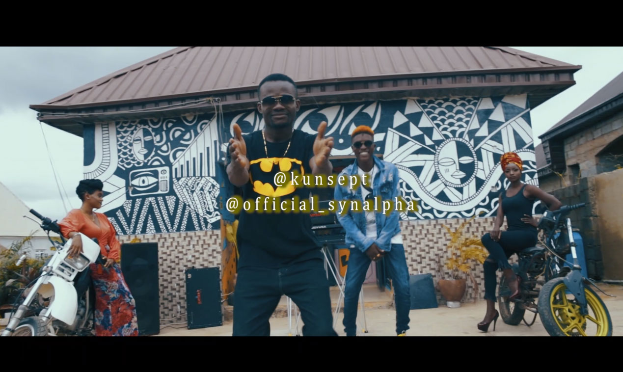 Lamba-Official-video-kunsept-syn-alpha