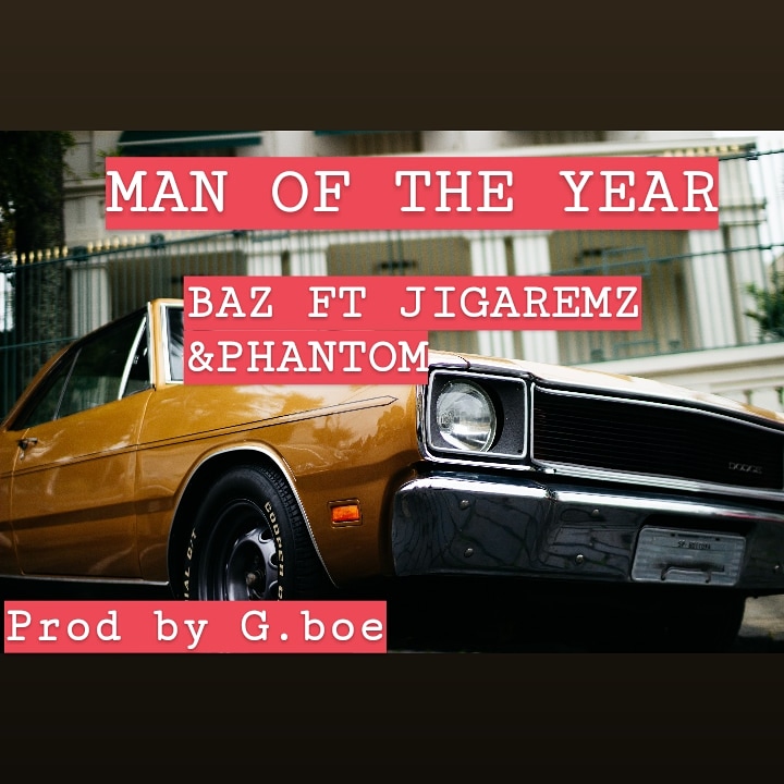 baz-man-of-the-year-jigaremz-phantom