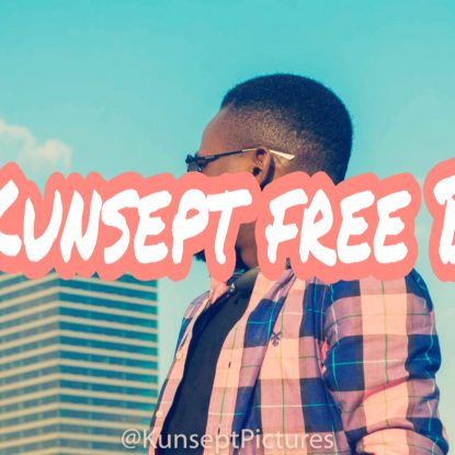 blow-my-mind-instrumental-beat-chris-brown-kunsept-davido