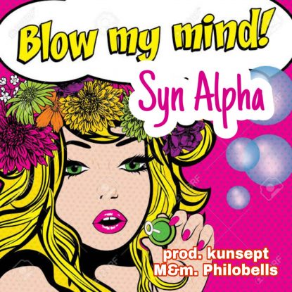 blow-my-mind-syn-alpha-kunsept-philobells-davido-chris-brown