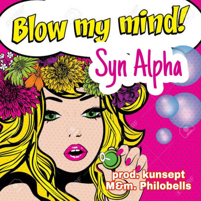 blow-my-mind-syn-alpha-kunsept-philobells-davido-chris-brown