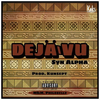 deja-vu-syn-alpha-kunsept