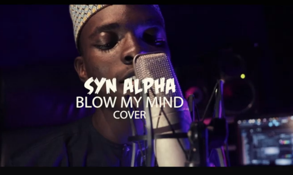 syn-alpha-blow-my-mind-cover-davido-chrisbrown