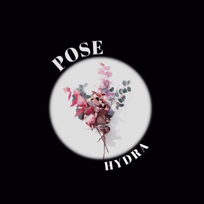 POSE-cover-art-1600