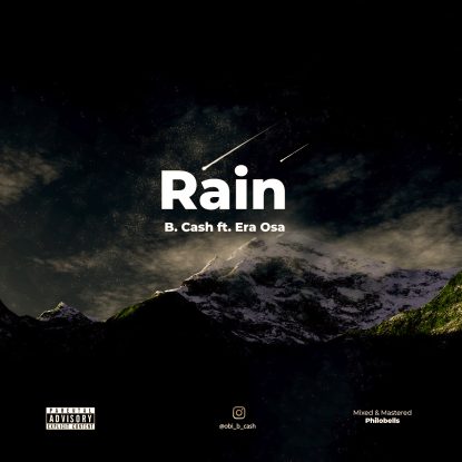 rain-art-b-cash-era-osa