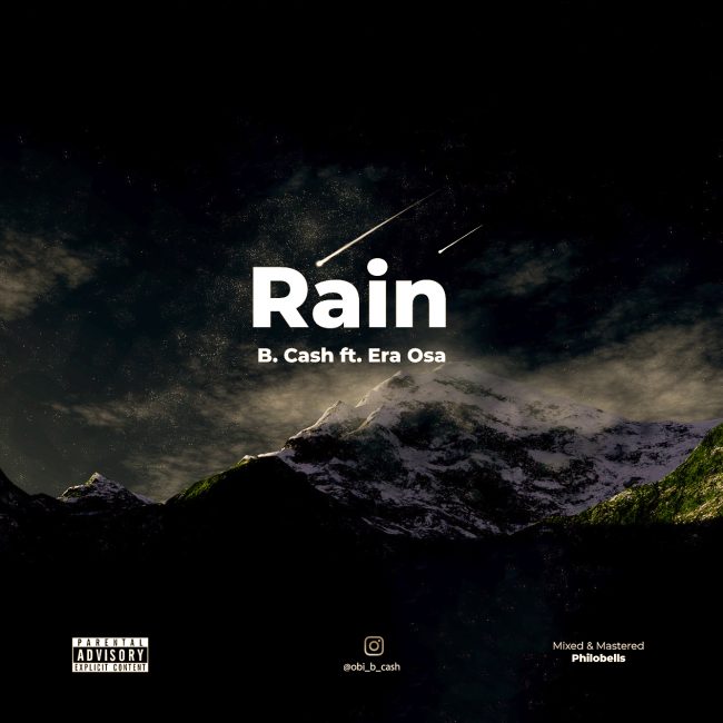 rain-art-b-cash-era-osa