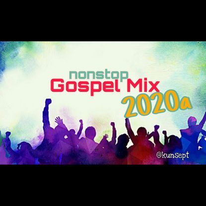 dj-kunsept-gospel-mix-2020a-art