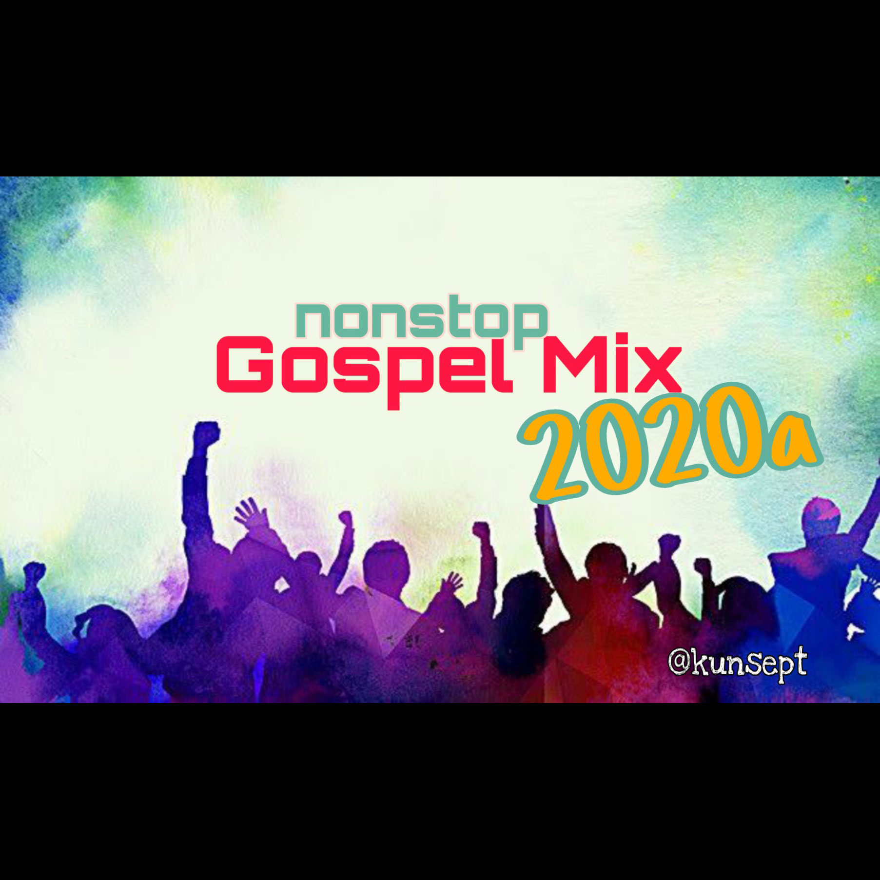 dj-kunsept-gospel-mix-2020a-art
