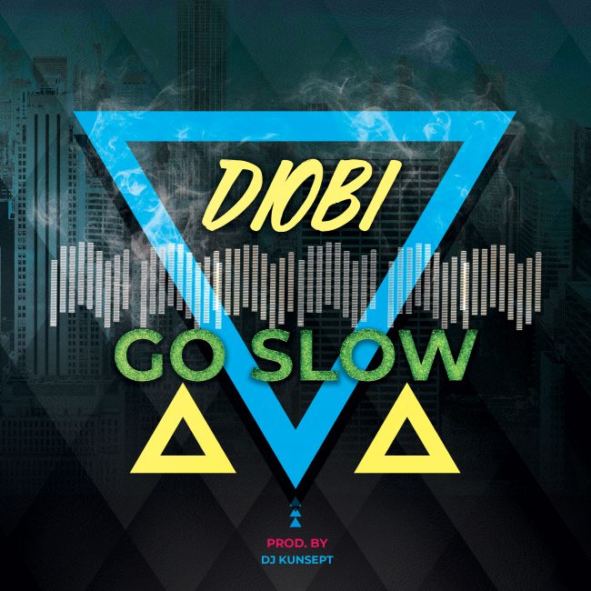 go-slow-diobi