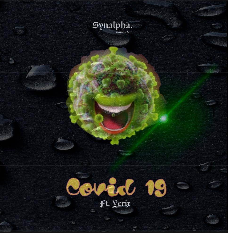 syn-alpha-ft-yerix-covid19