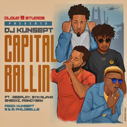 Capital-ballin-kunsept-reeplay-syn-alpha-shegxz-princyman