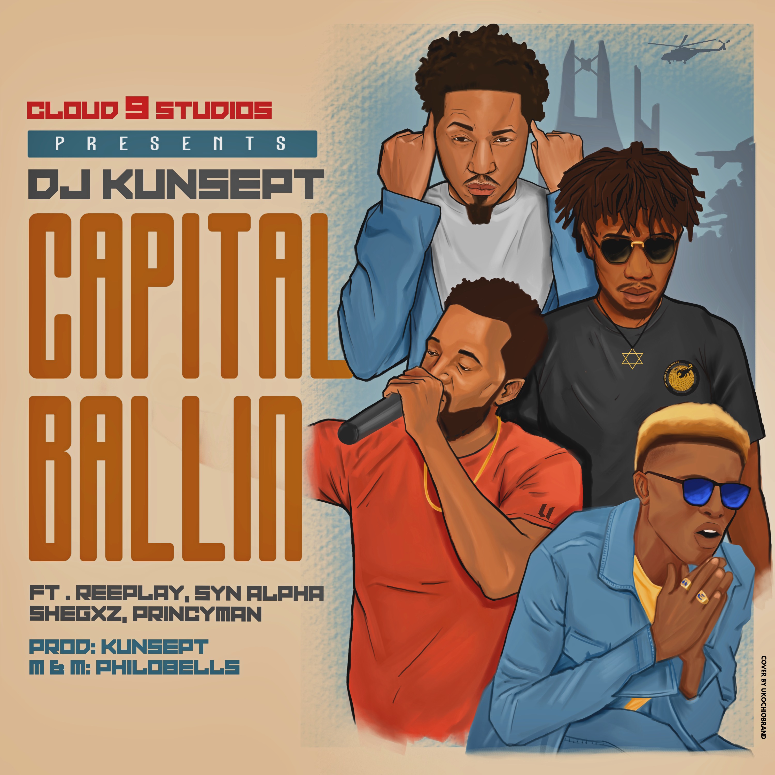 Capital-ballin-kunsept-reeplay-syn-alpha-shegxz-princyman