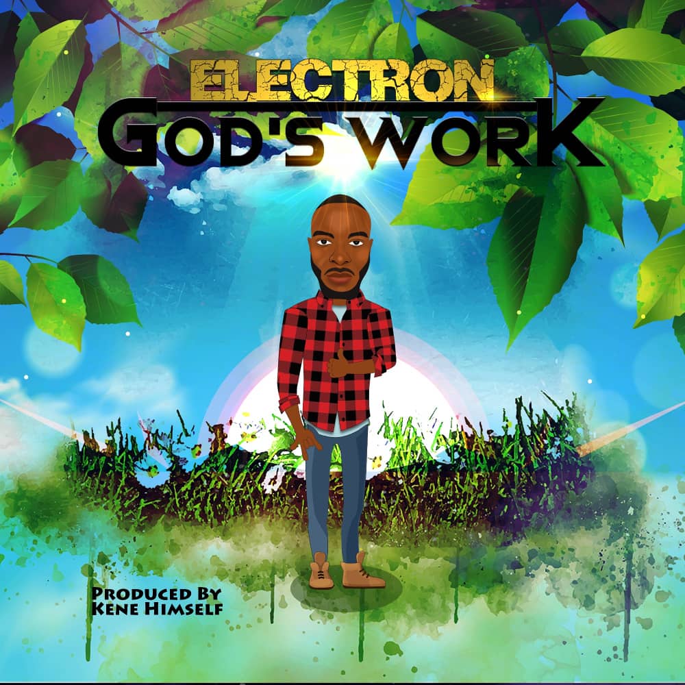 electron-gods-work-kene-himself