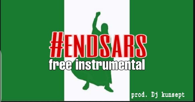 endsars-dj-kunsept-afrobeat-free-instrumental