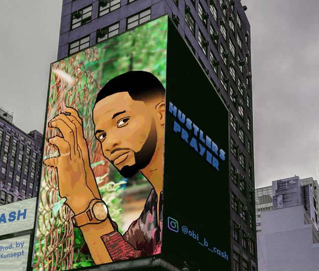 hustlers-prayer-art