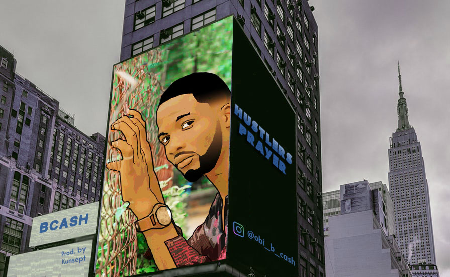 hustlers-prayer-art
