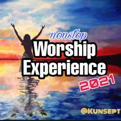 non-stop-worship-experience-dj-kunsept
