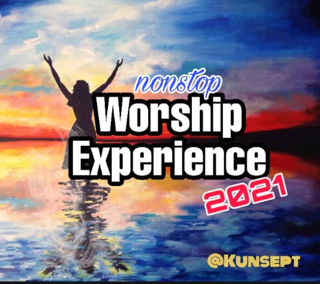 non-stop-worship-experience-dj-kunsept