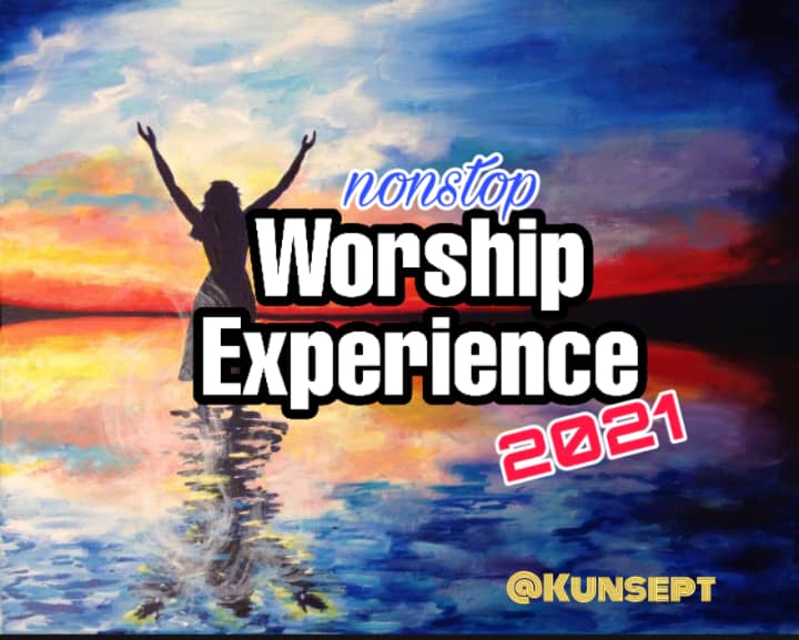 non-stop-worship-experience-dj-kunsept